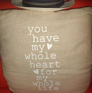 Meet your Posher, Jacqueline